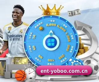 ent-yoboo.com.cn APP