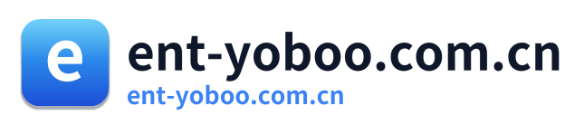 ent-yoboo.com.cn
